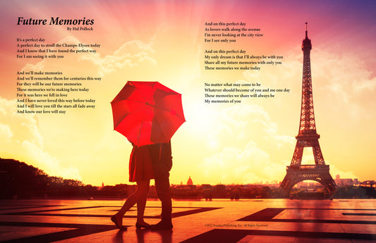 Future Memories