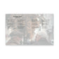 Dialogue 2025 — Lyric Art Print (Canvas)