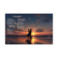 Come Summer — Lyric Art Print (Matte Paper)