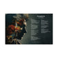 Beautiful You — Lyric Art Print (Matte Paper)