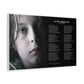 Let The Children Die — Lyric Art Print (Canvas)