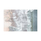 Smokin' Fool — Lyric Art Print (Matte Paper)