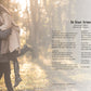 In Your Arms - personalized print