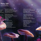 Fairy Tale cover - E-Card