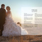 Copy of YOUR PHOTO SONG LYRICS PRINT
